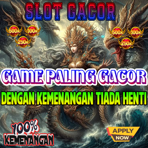 Download Apps